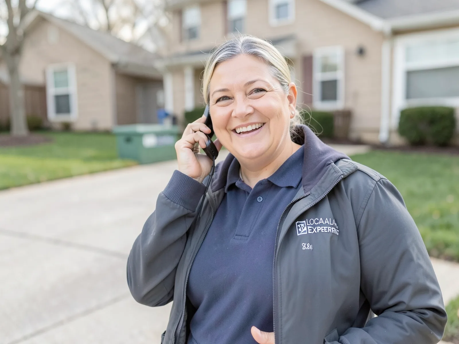 24/7 HVAC Repair & AC Replacement Miamisburg, OH FAQs